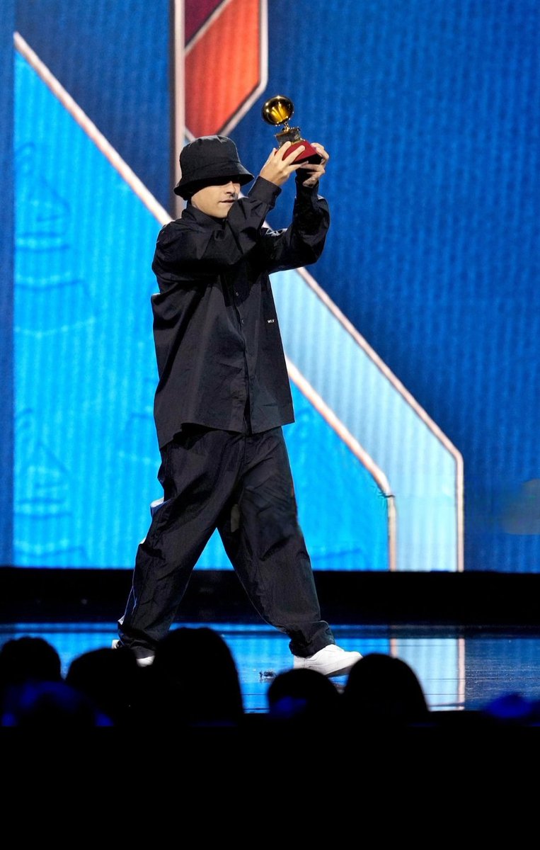 xo,cassy🔸| TURR4ZO 24.4 tweet media