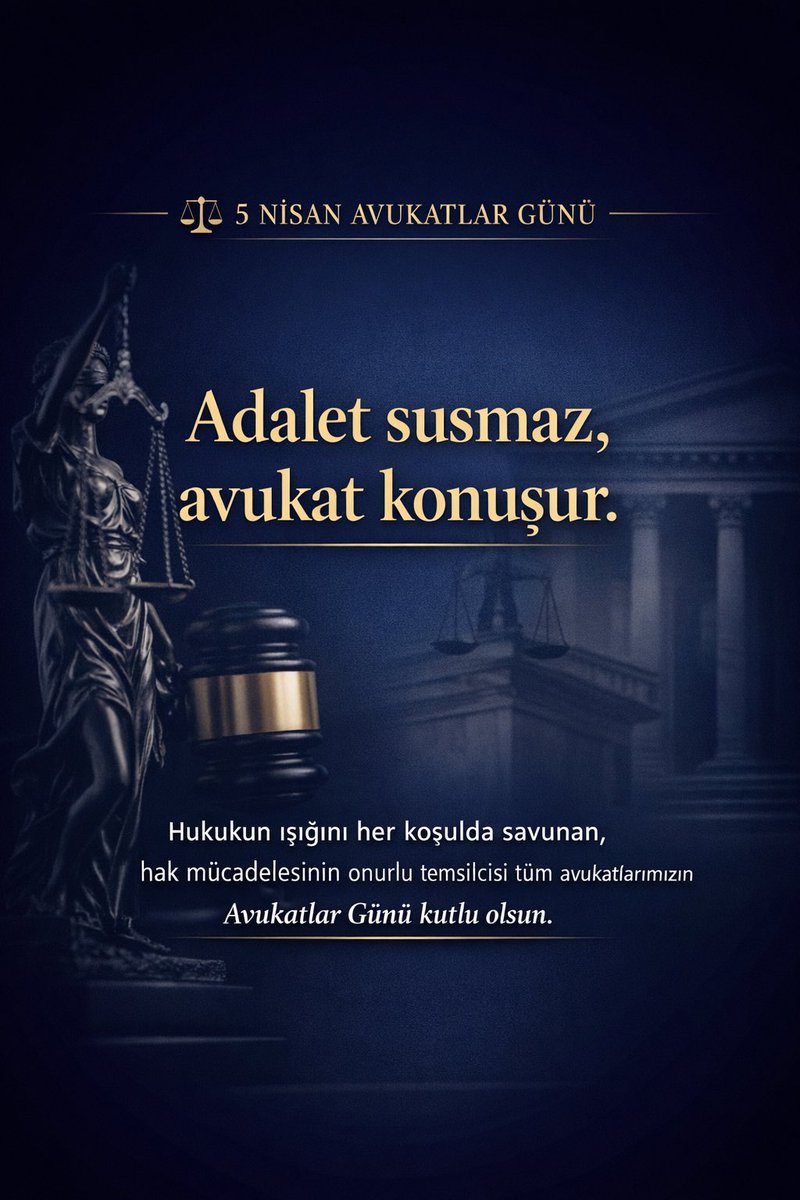 Nesim ÇEVİK (@nesimevik) on Twitter photo 