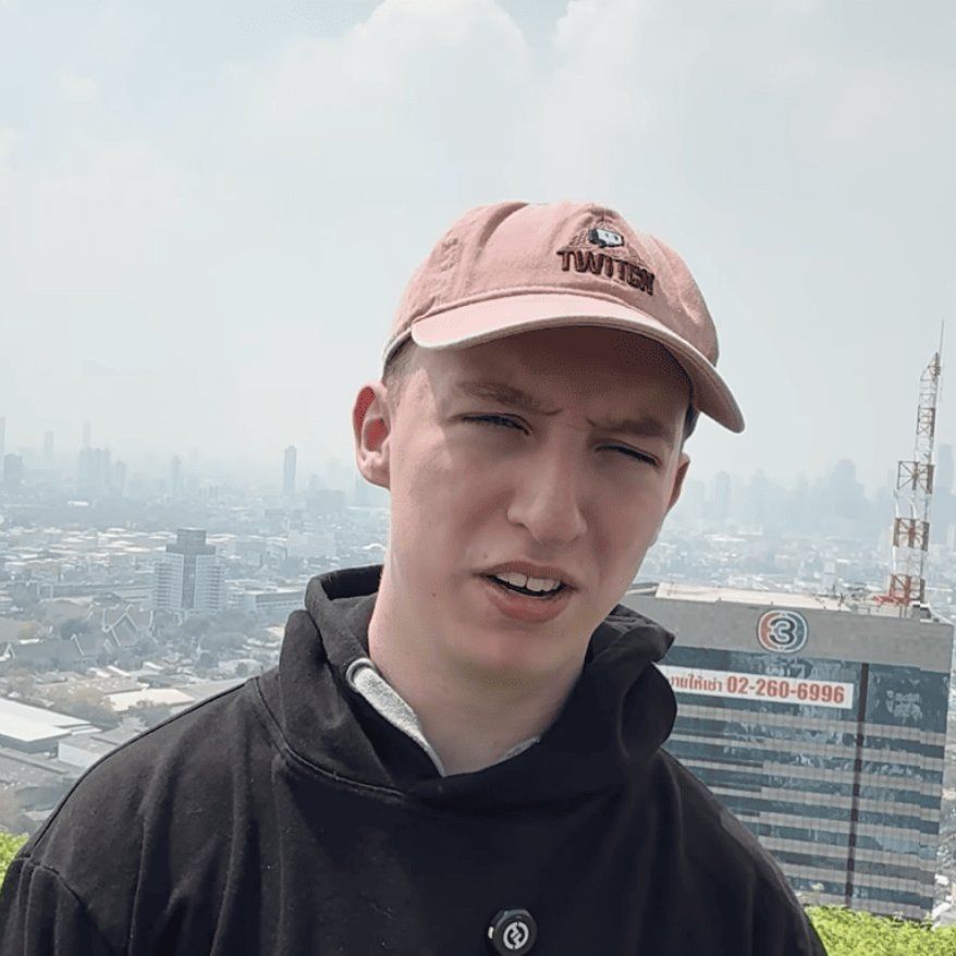 Comicschau tweet media