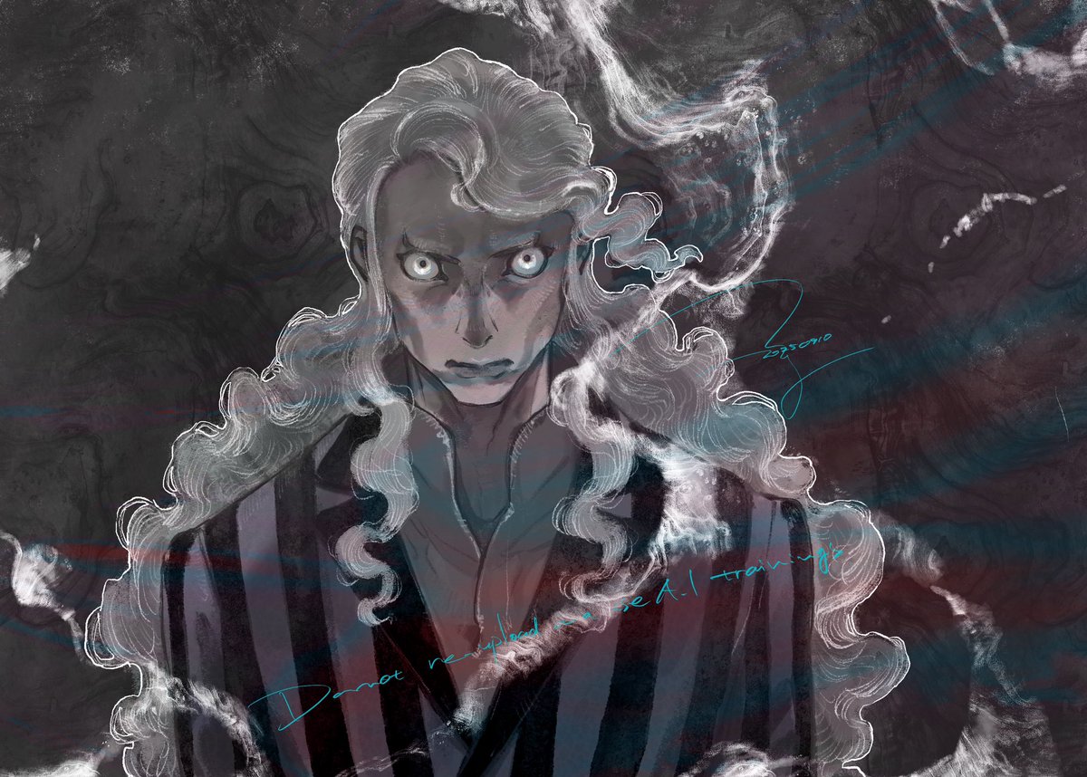 夢じゃない tweet media