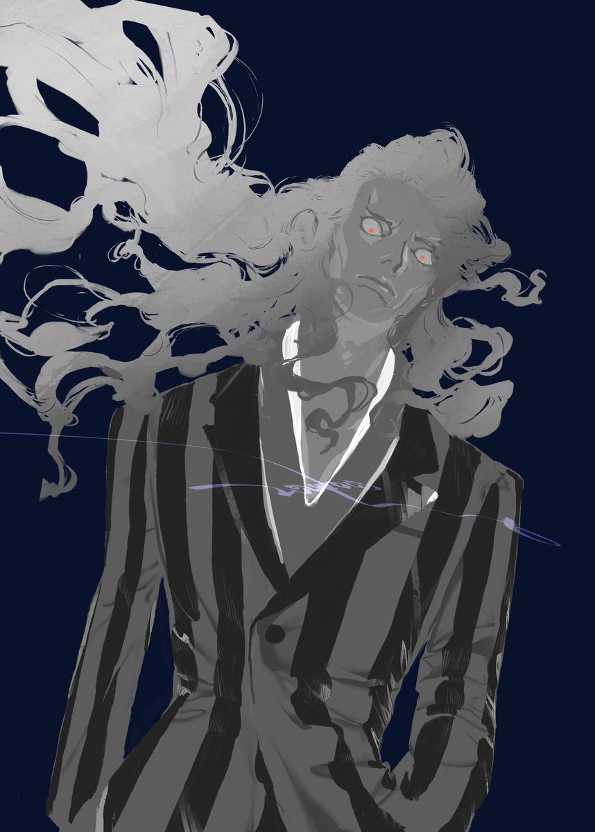 夢じゃない tweet media