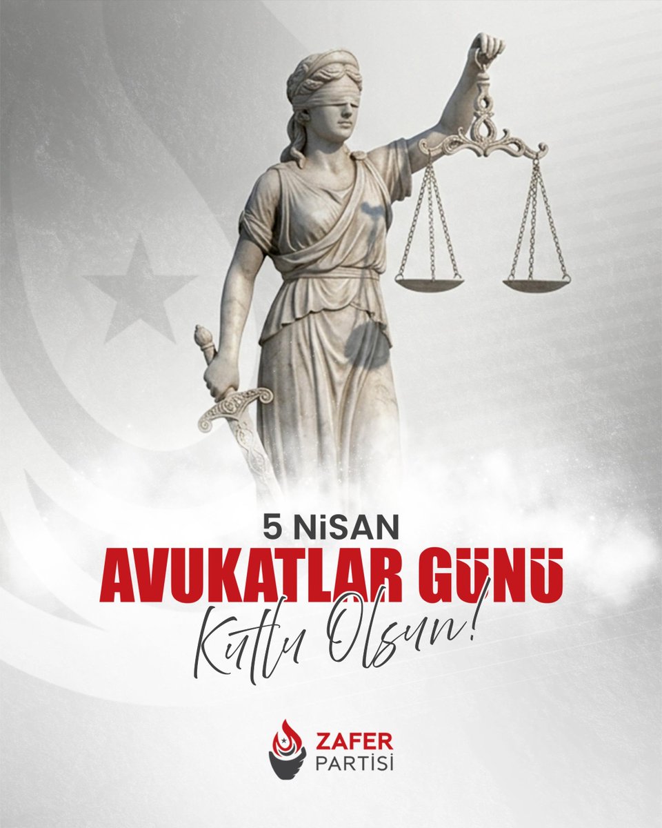 Ümit Özdağ tweet media