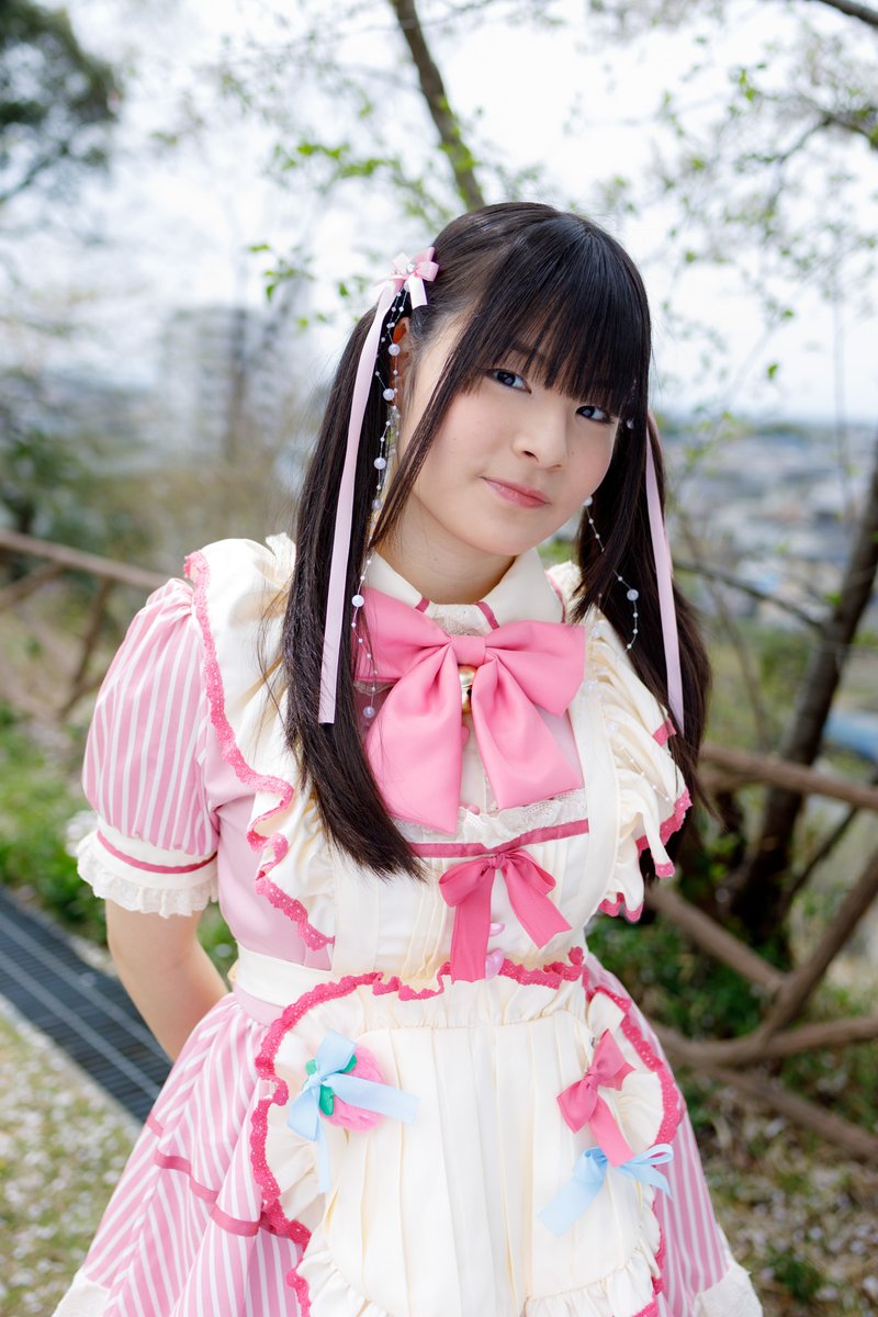 ぽみゅぽみゅ🌟わっかーず tweet media