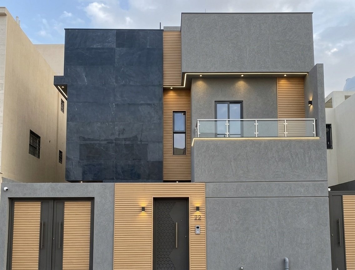 عبدالرحمن tweet media