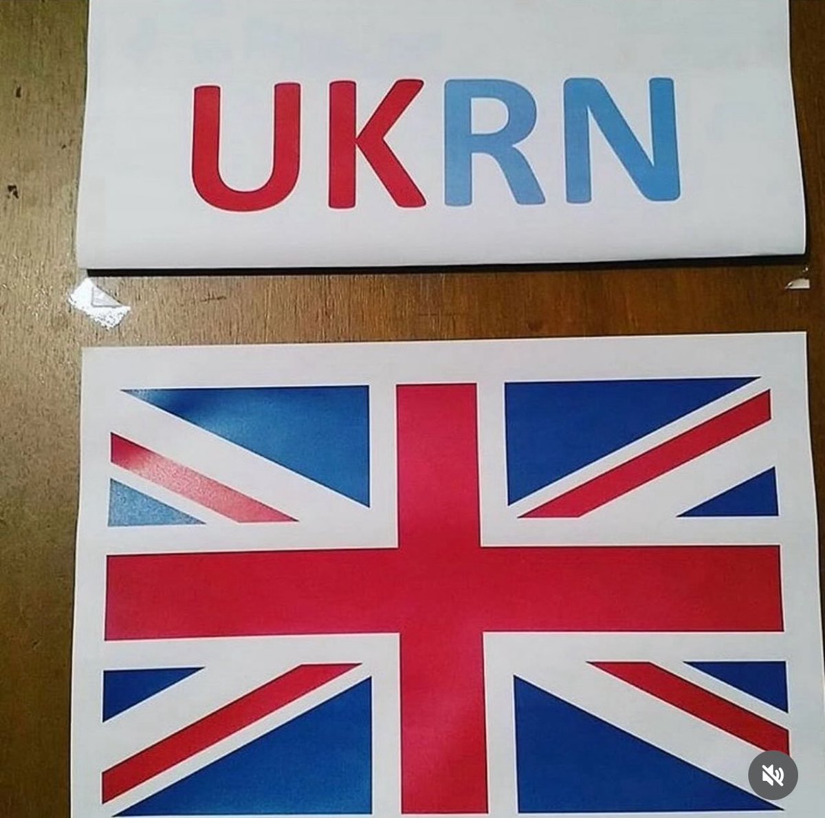 With all my love, Lala🦋 tweet media