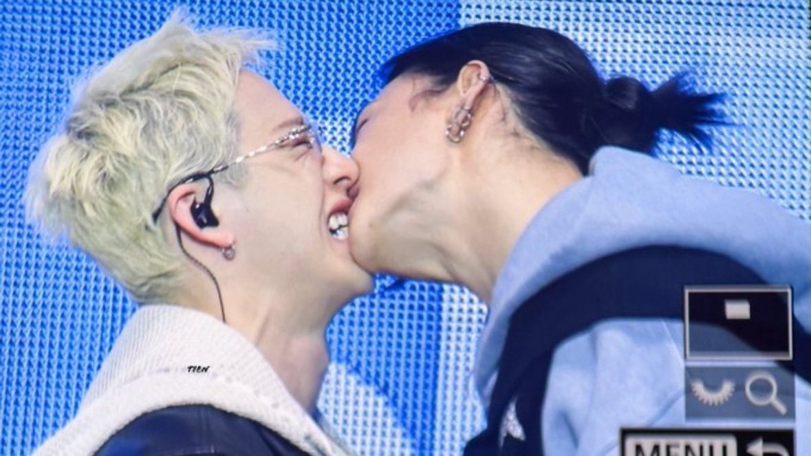 mont ʚଓ tweet media