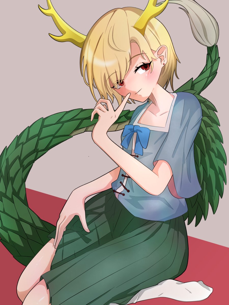 三ヶ目🪼@春例に41a tweet media