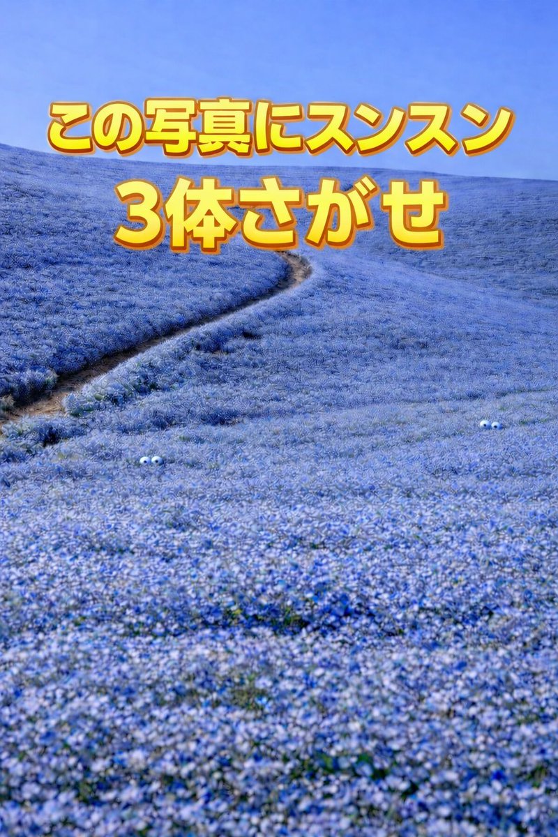 MANA🍥応援アカウント🍥 tweet media