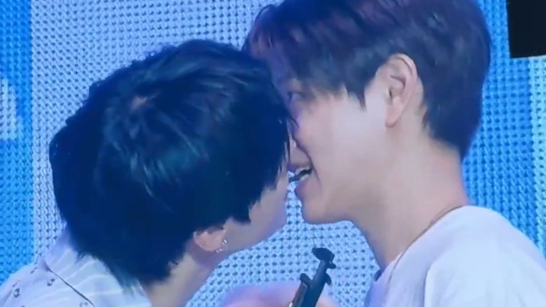 mont ʚଓ tweet media