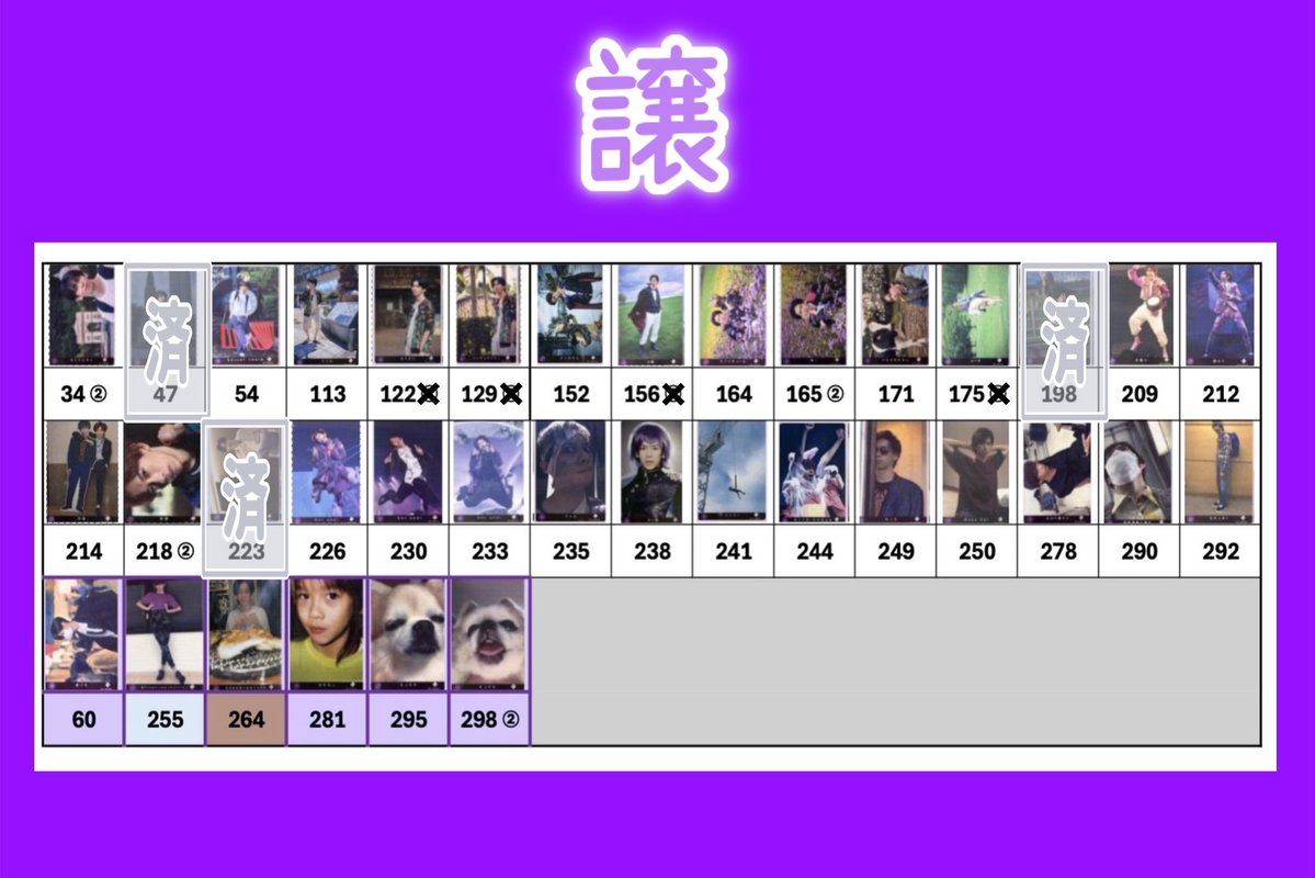 あんころ餅 tweet media