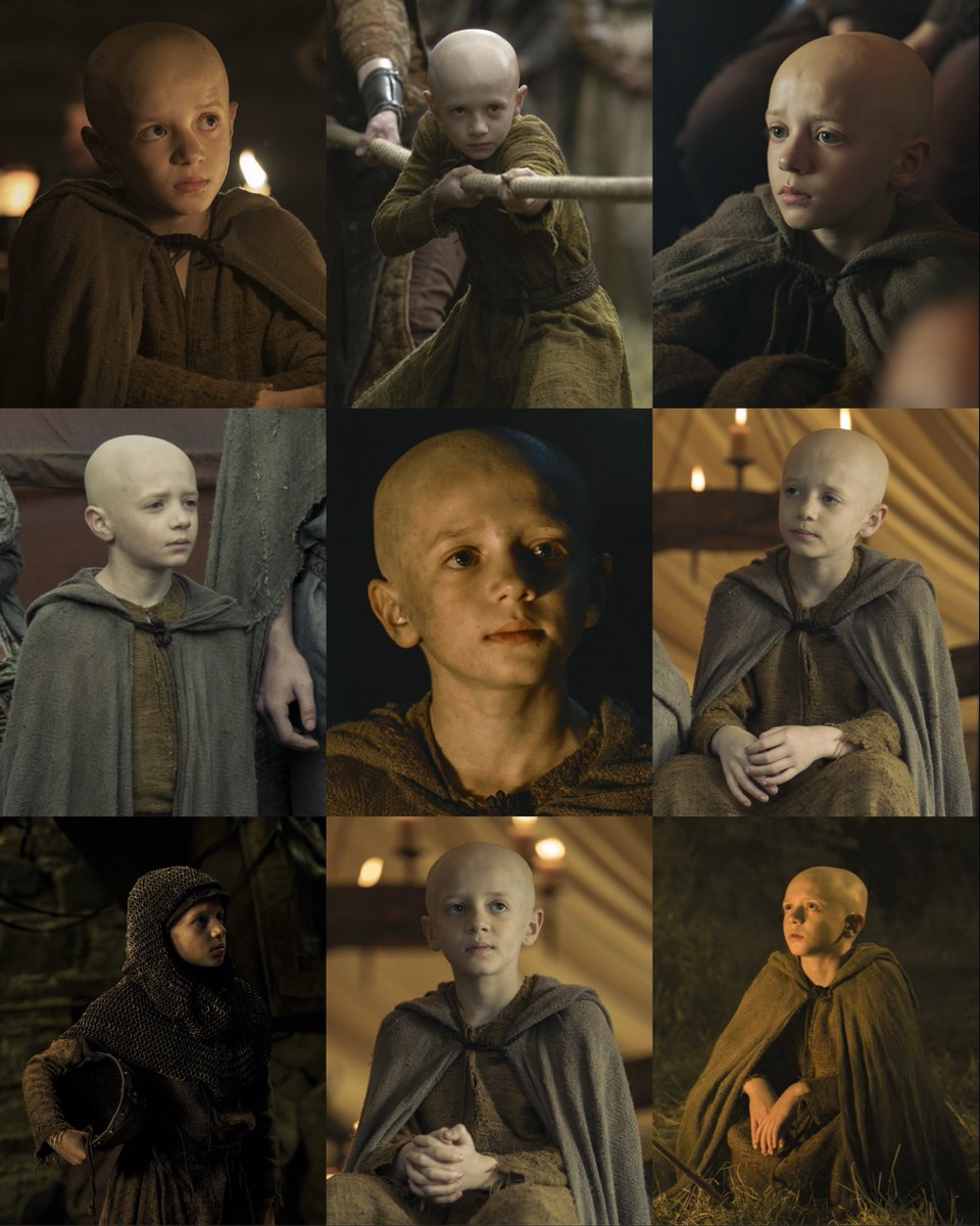 HBO Max UK & Ireland tweet media