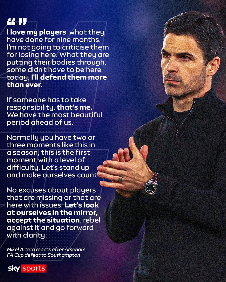 Kelly Cates tweet media