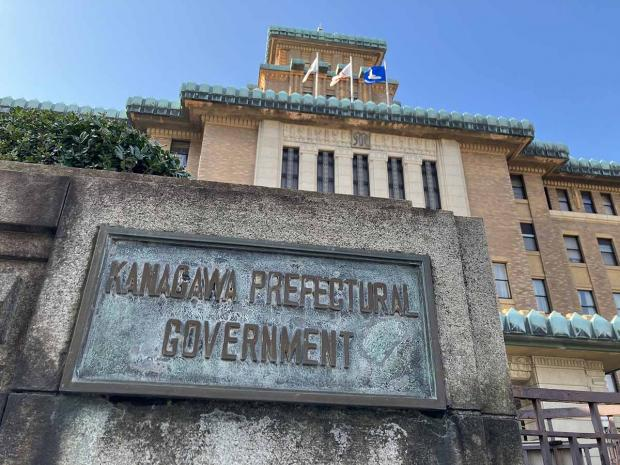 ライブドアニュース tweet media