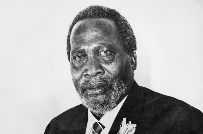 Kíríku wawa Kínyanjui🇰🇪 tweet media