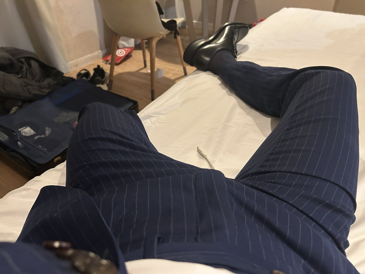 锋霖situ🐮 tweet media