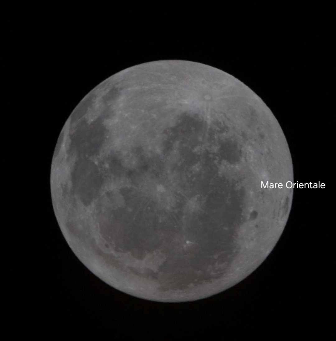 Jacek Liberski 🇵🇱🇪🇺🇺🇲🏳️🌈 tweet media