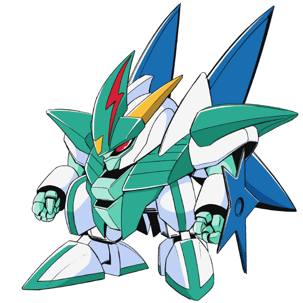 MOMO＊ファミコンコレクター tweet media