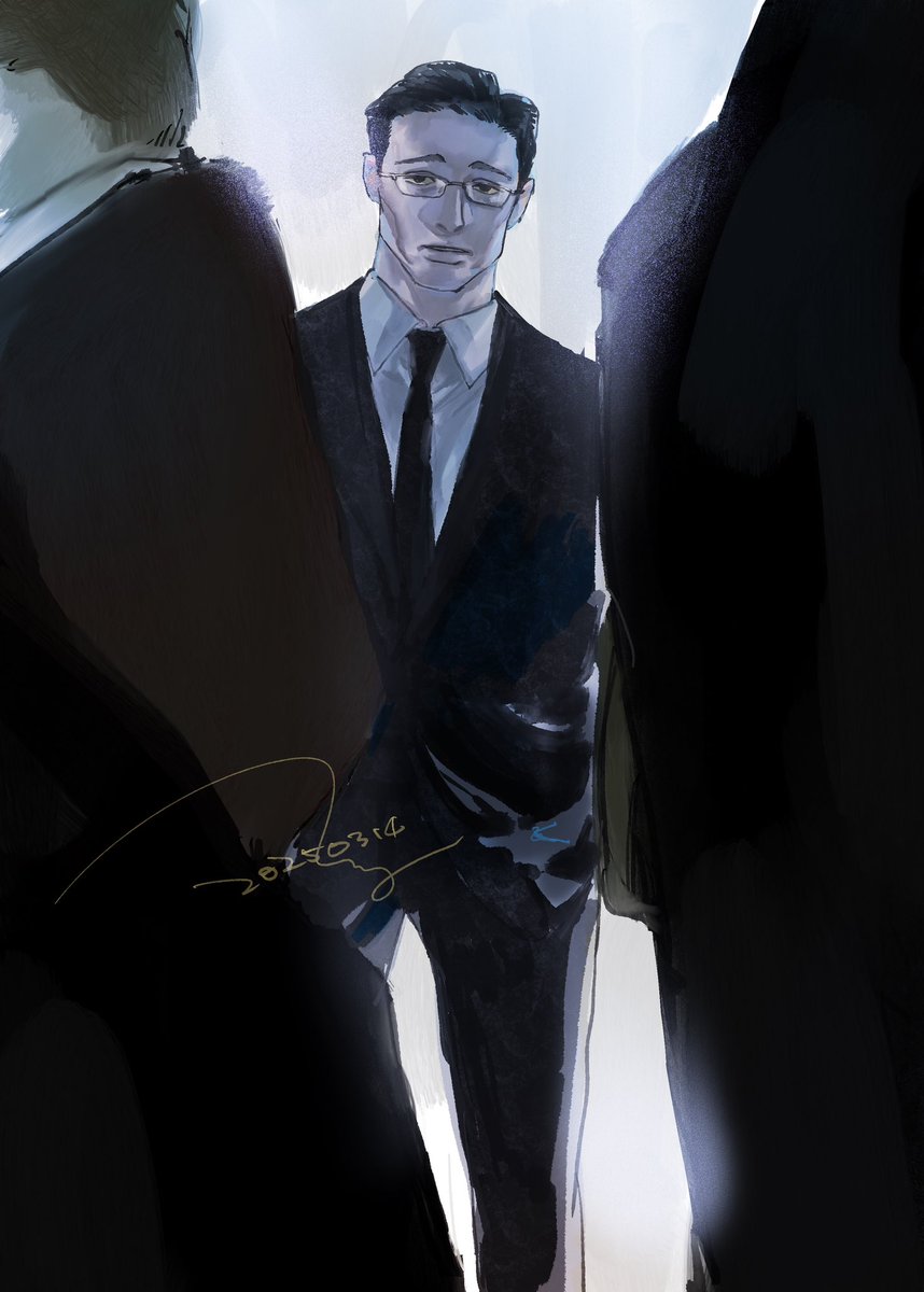 夢じゃない tweet media