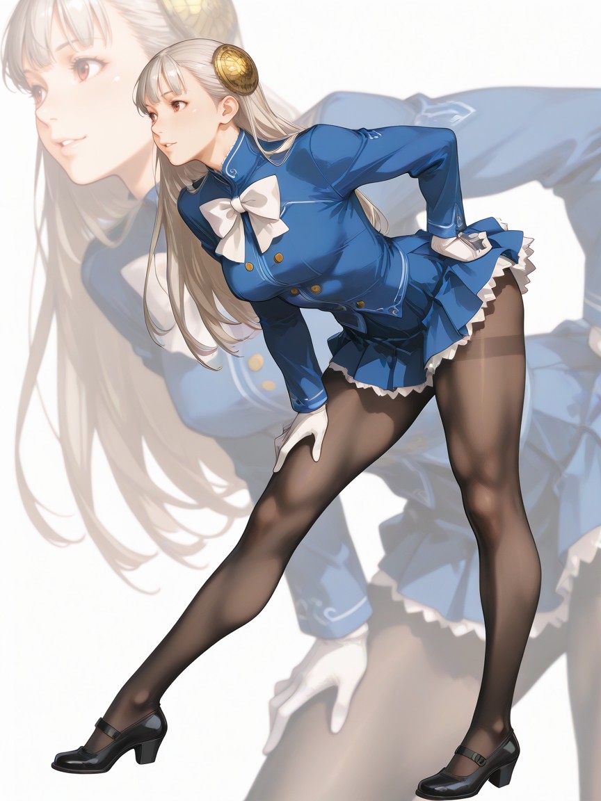 SochidonoXXX tweet media