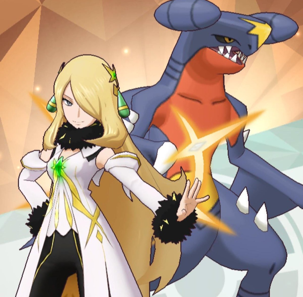 Yura 「Gozyu Styra」Ecchi tweet media