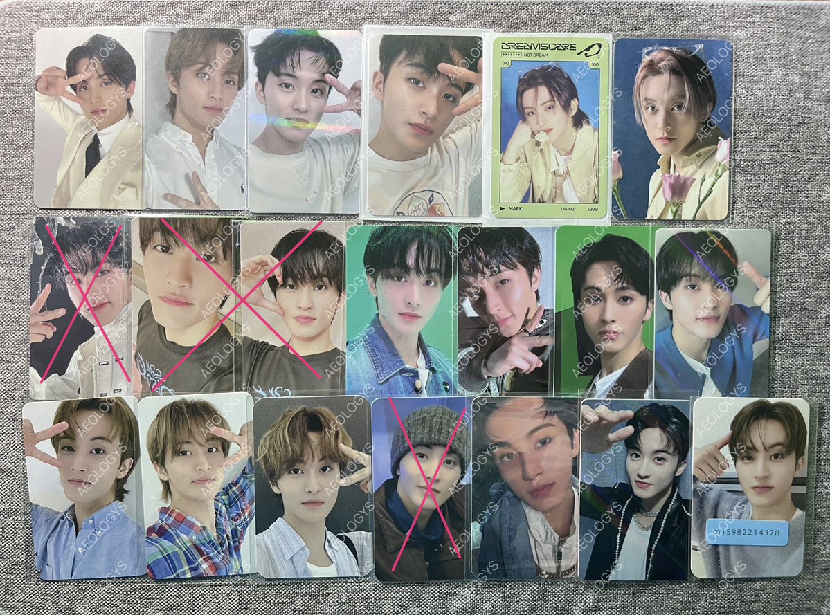 haf🧚BACA TNC❗️CHAT WA = TO THE POINT❗️ tweet media