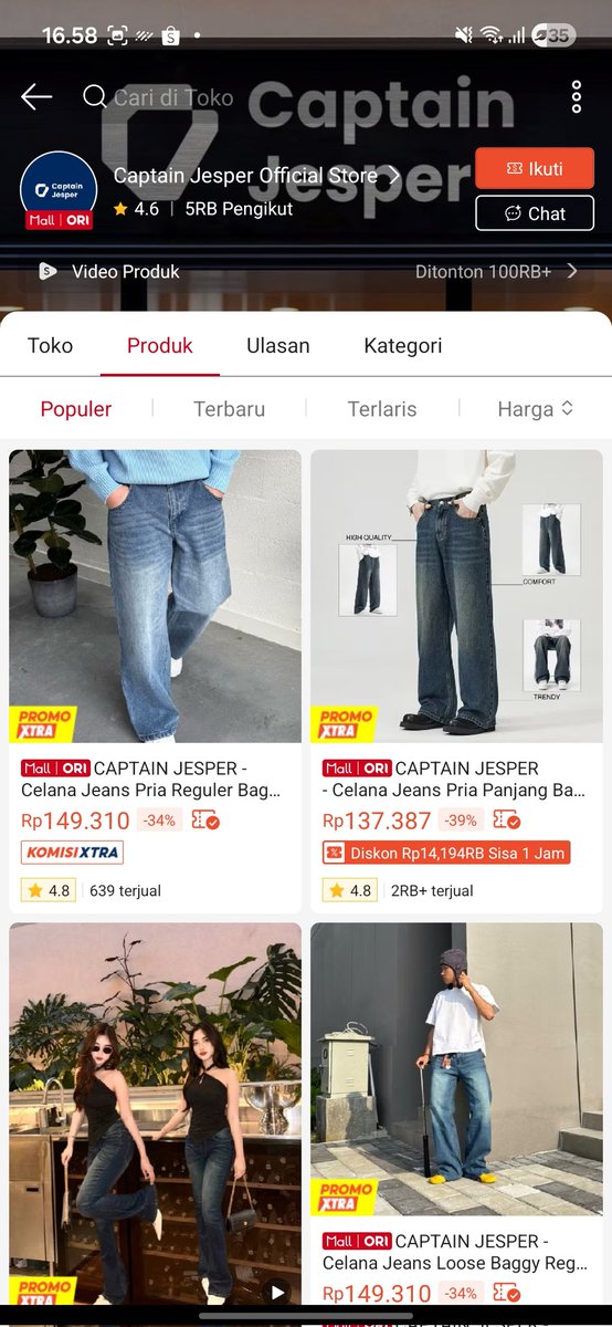 fitbyilen tweet media