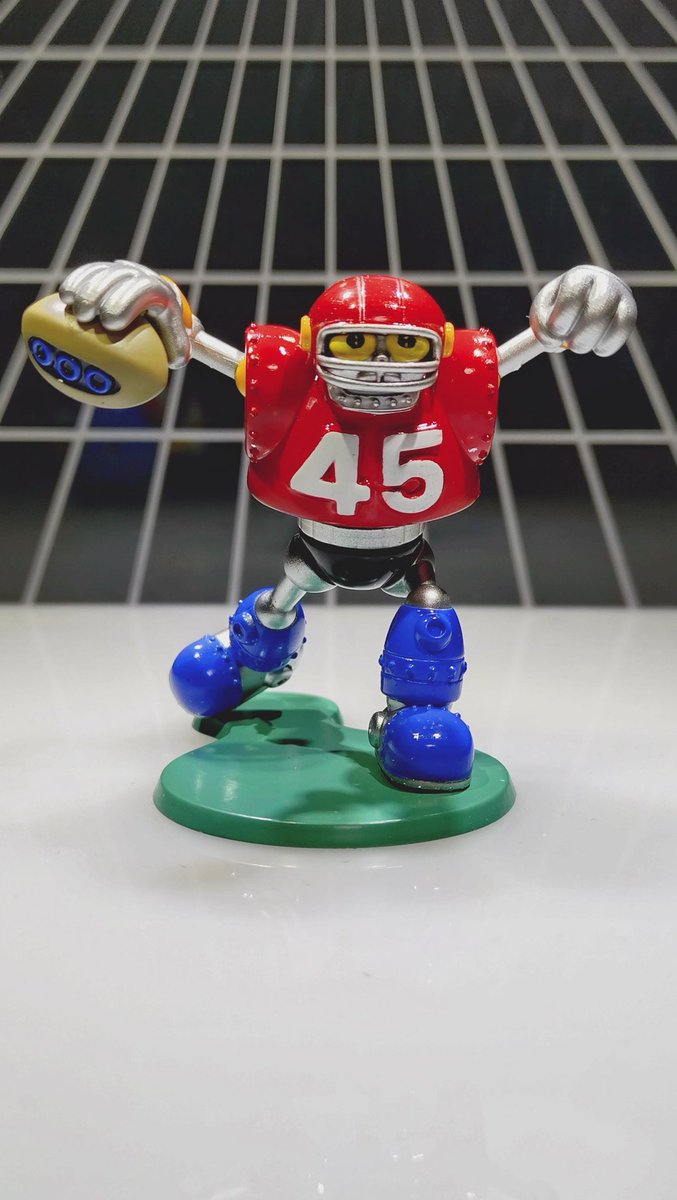 まっくすたっくす tweet media