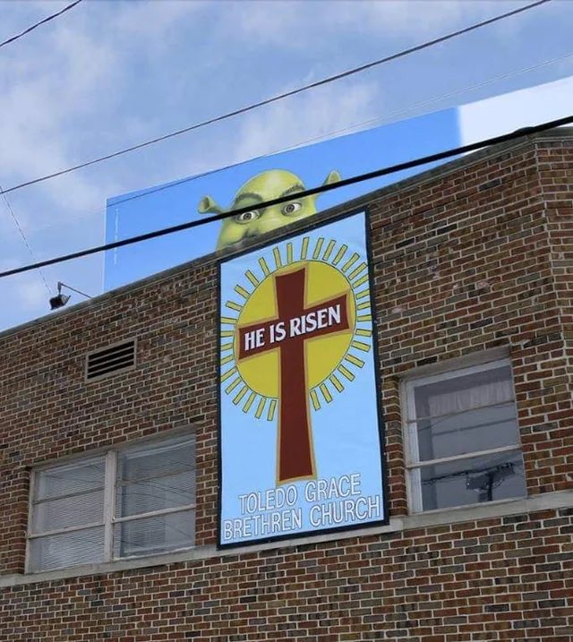 Sam (he/him) (@mushycrouton) on Twitter photo 