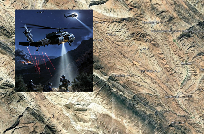 Nacho Montes de Oca tweet media