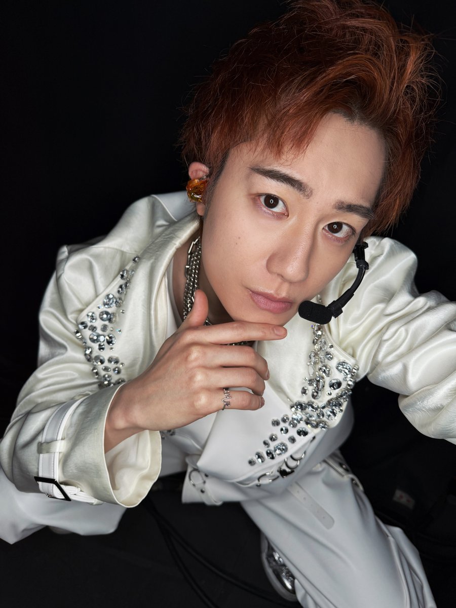 IMP. OFFICIAL tweet media