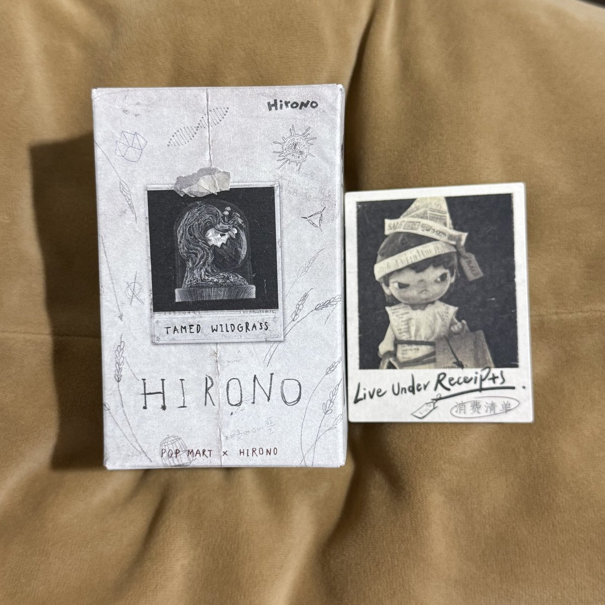 irin🐯💗 tweet media