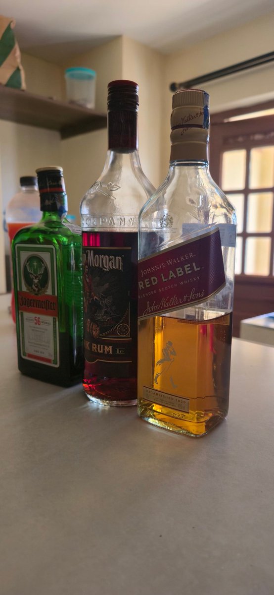 Fafa Mukuru tweet media