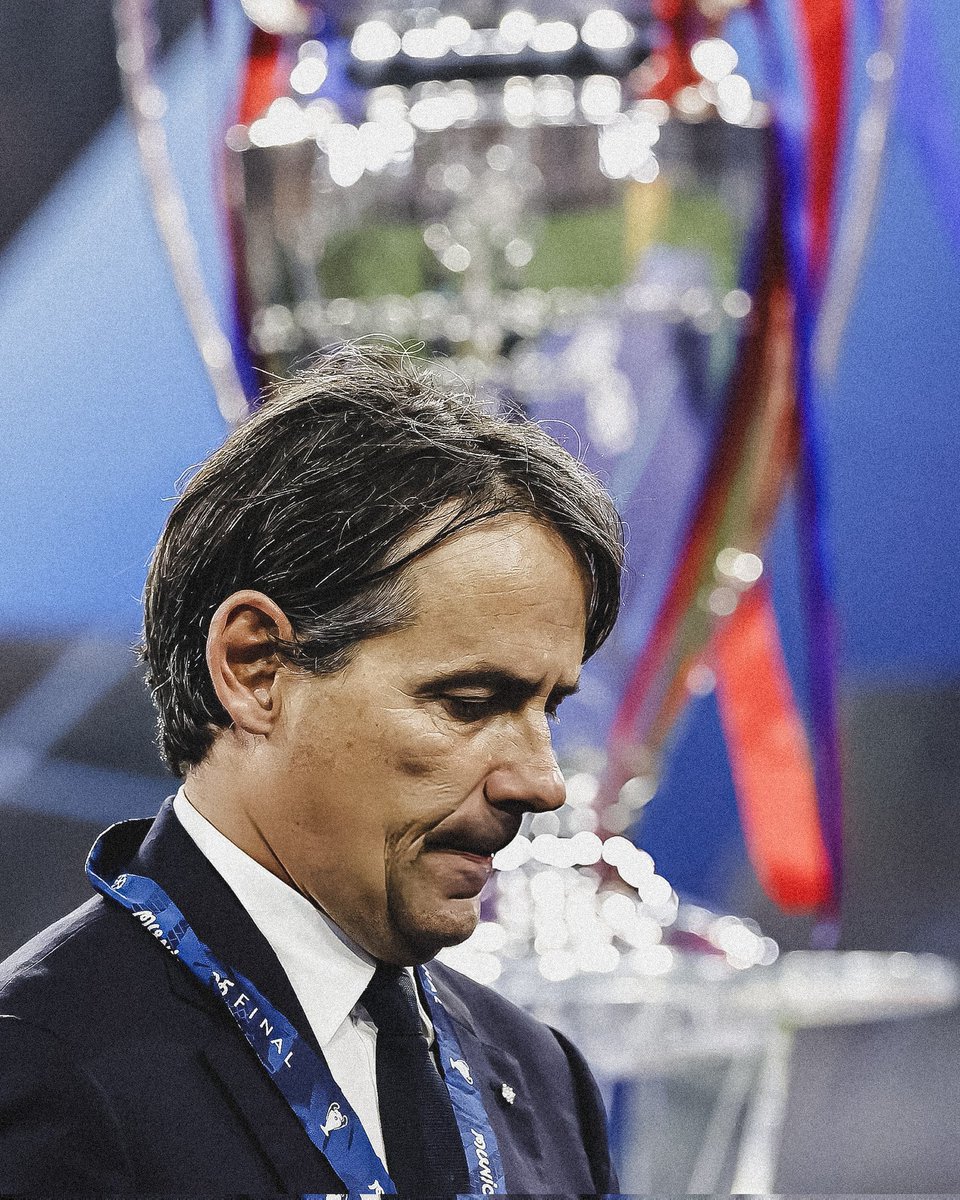 Nerazzurri Society tweet media