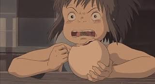 ふんばり tweet media