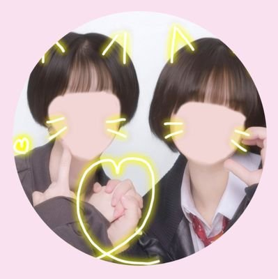 konpeito tweet media