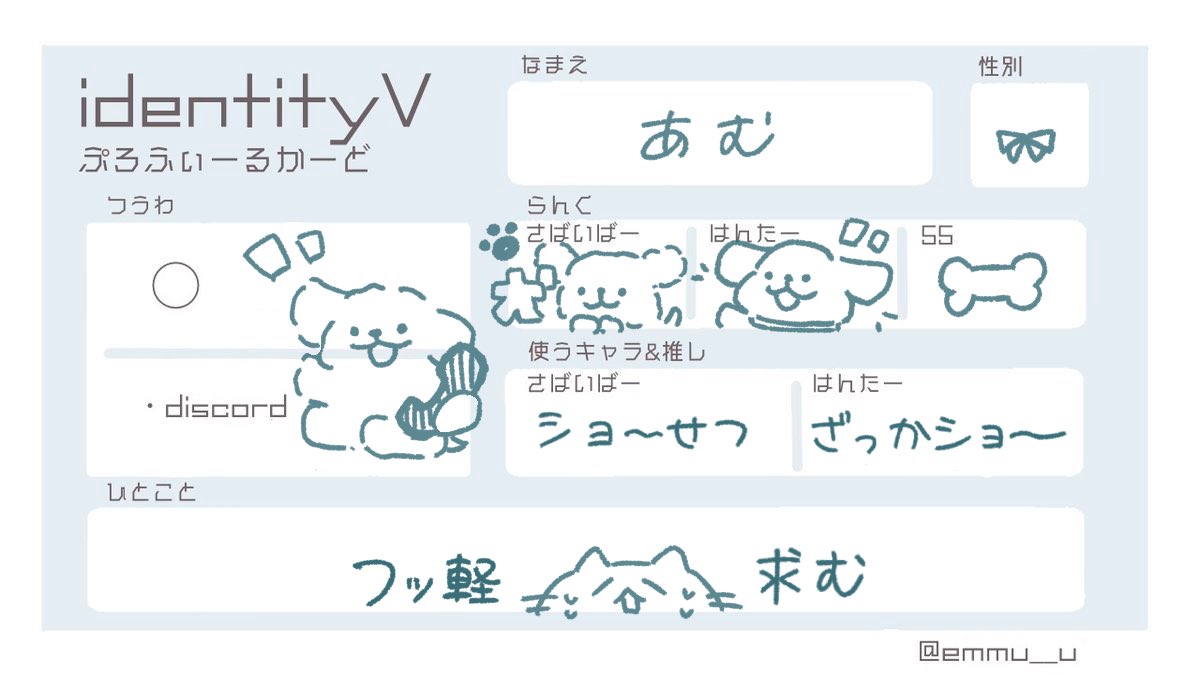 ່ tweet media
