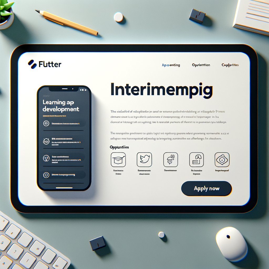 Arth Training Institute tweet media