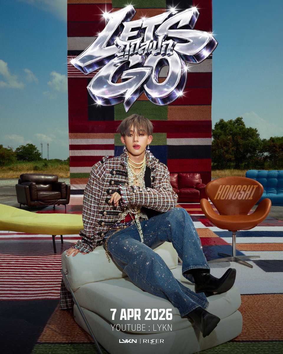 megs🐾 tweet media