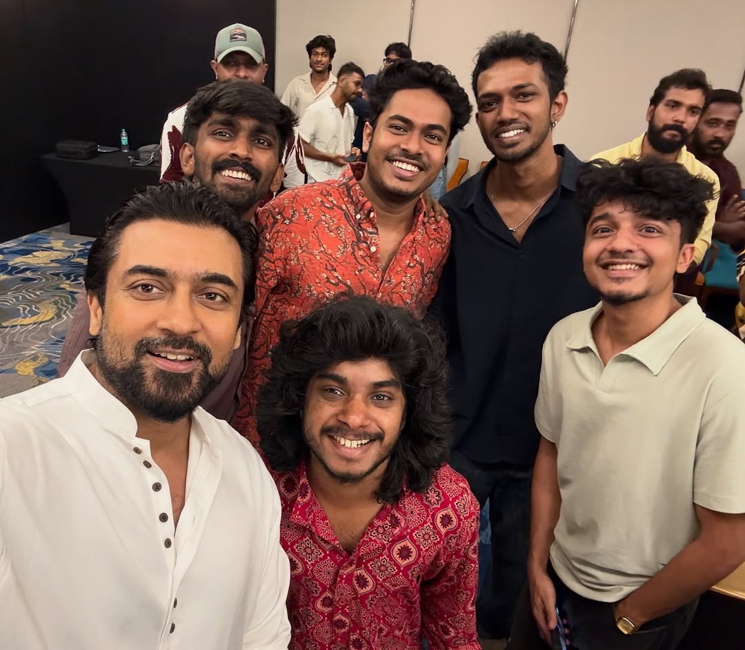 Travis Bickle tweet media