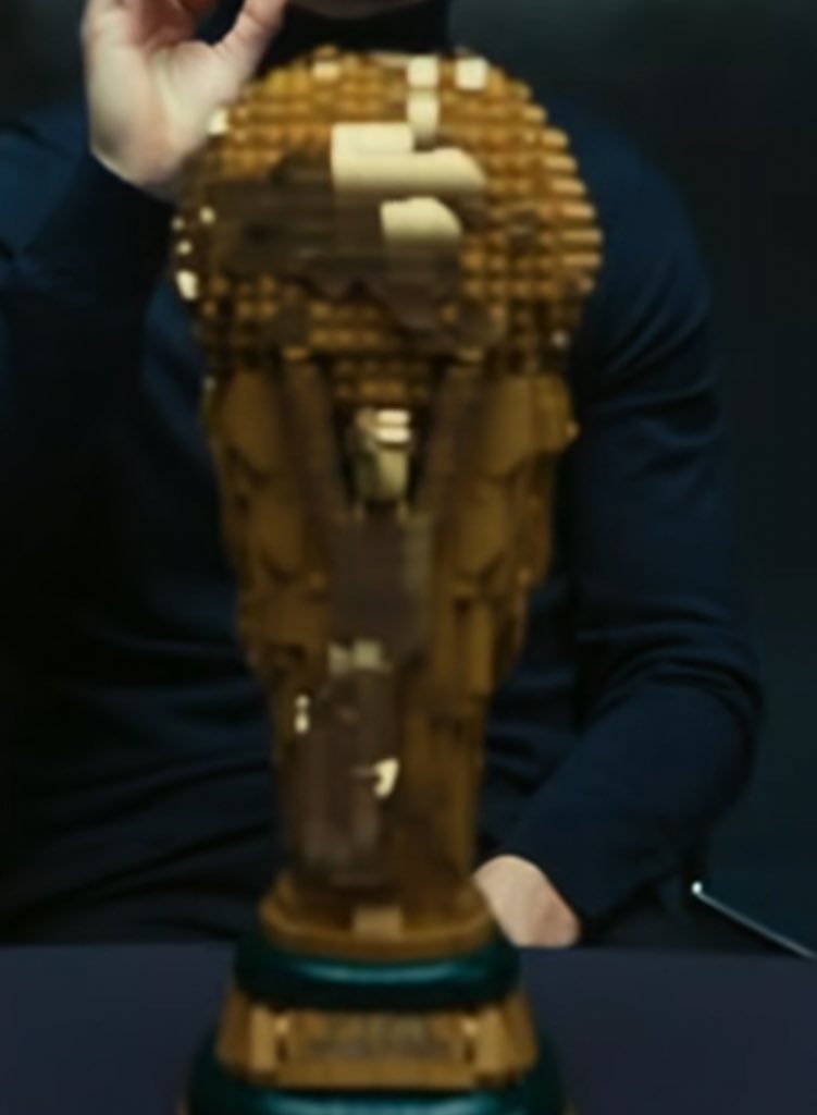 Tolgaa2🇩🇪 tweet media