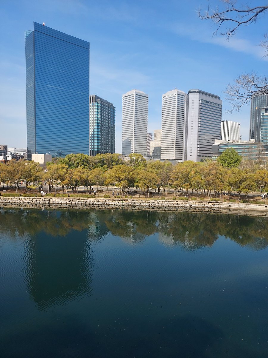 Marcus huang tweet media