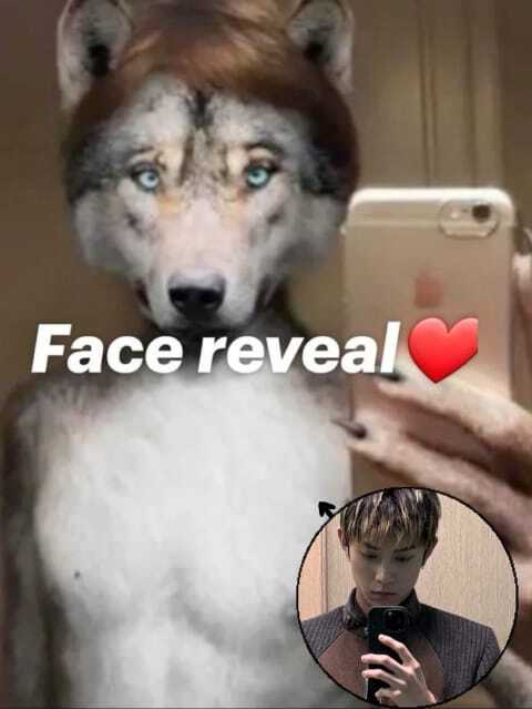 selfolssi ♤ tweet media