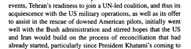 whatever568 tweet media