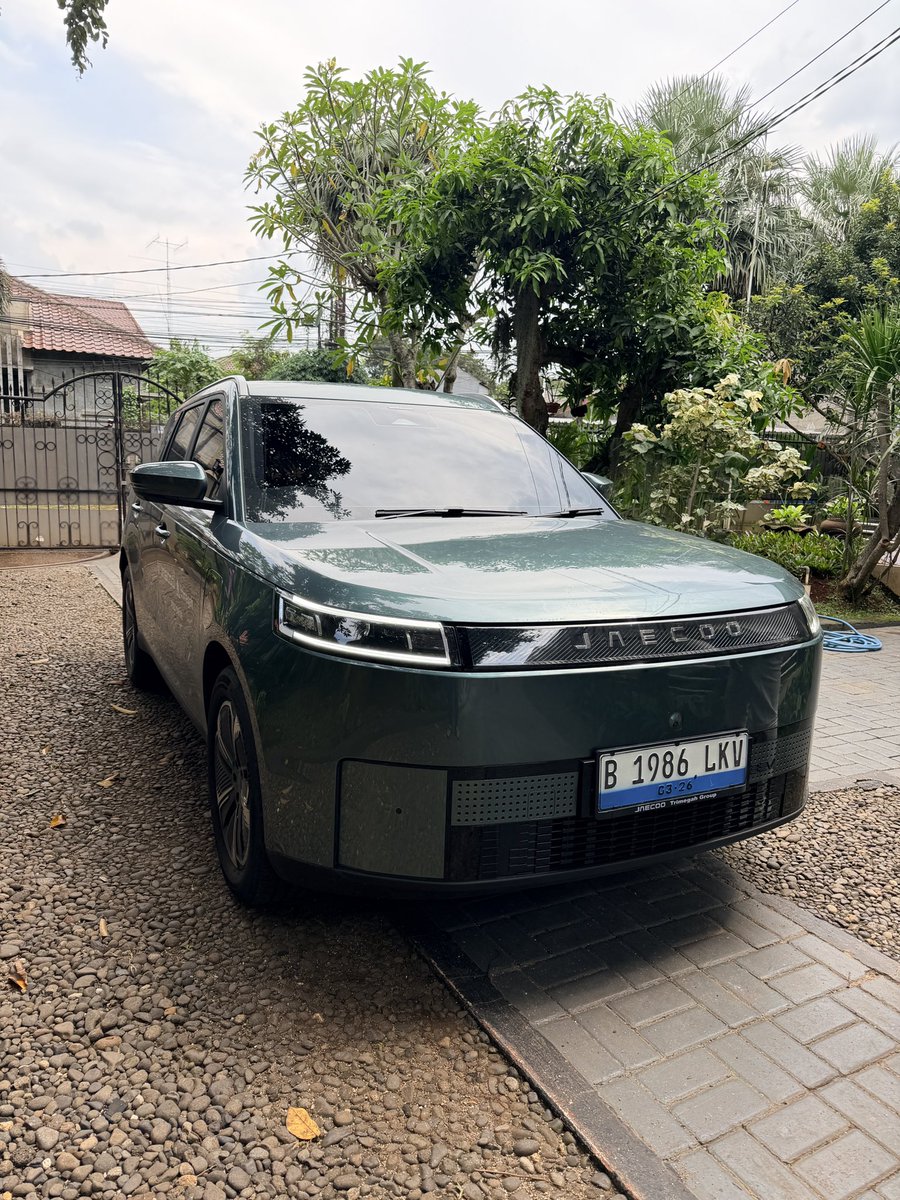 ANinoM tidak mau asetnya dirampas tweet media