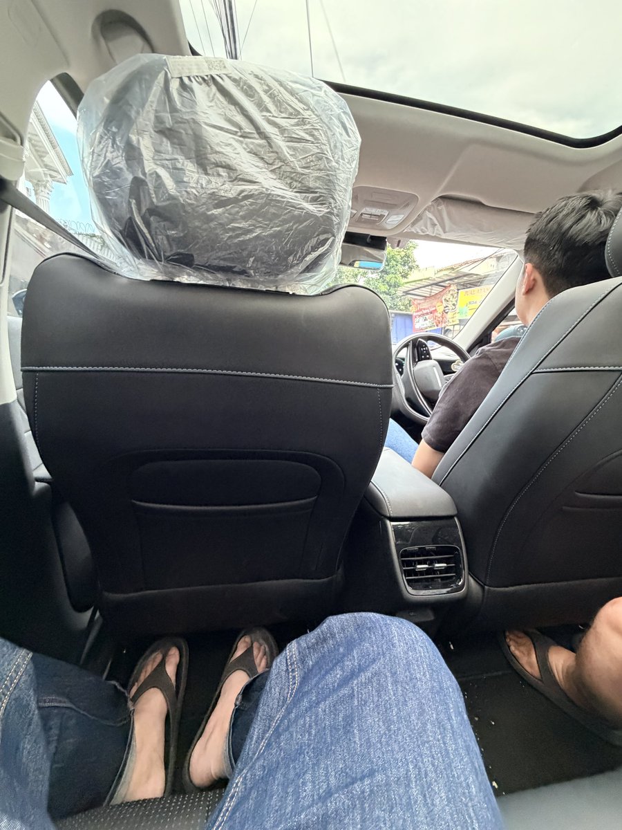 ANinoM tidak mau asetnya dirampas tweet media