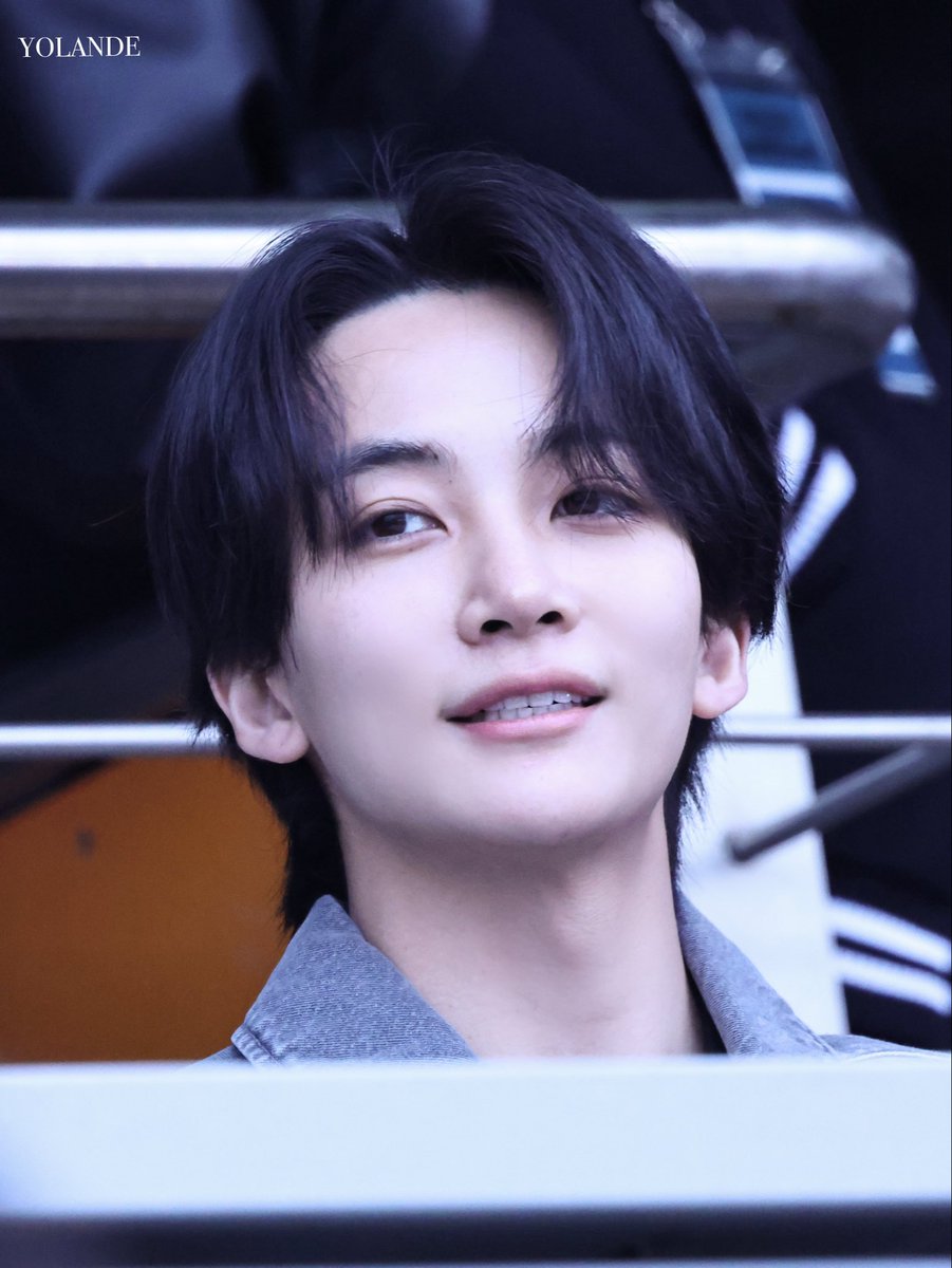 하니행뵹 tweet media