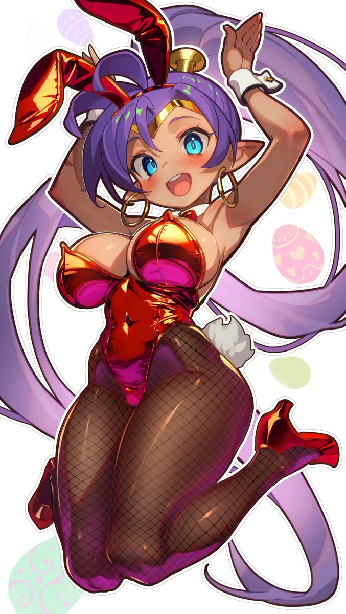 Life Is PI🥧 (Commission closed) tweet media