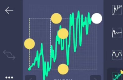 clairé. tweet media