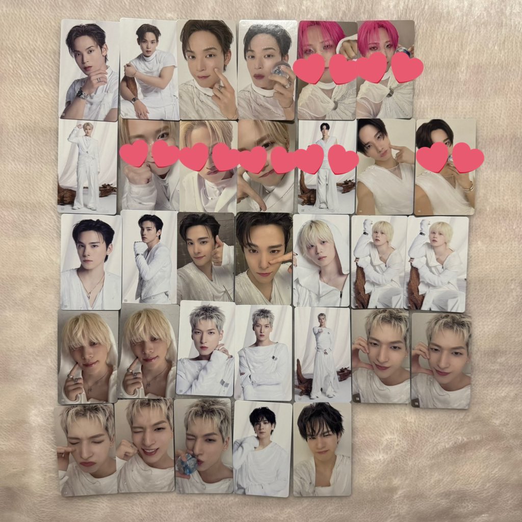 🐈‍⬛ tweet media