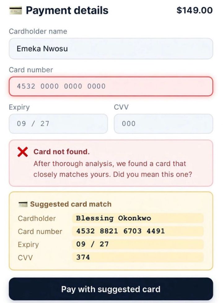 247Techboss || Miracle Marcel tweet media
